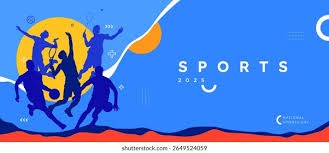 澳大利亚联赛天才后卫闪耀