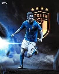 姆巴佩两球一助攻 皇马三球完胜