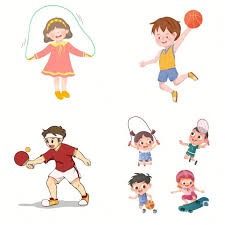 Astralis致敬dupreeh退役：五冠传奇告别赛场 王朝核心永载史册