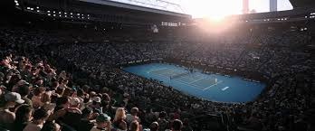 葡萄牙U17国脚斯特万是雷纳托-桑切斯的侄子，正在参加世少赛