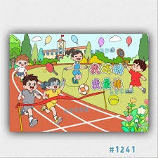 如何打造球队战术体系？