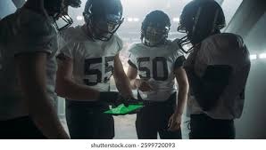 惨败东部鱼腩 当家球星受伤倒下