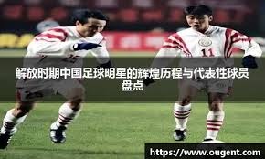 百家乐玩久了，下注变简单（百家乐经验越多，下注越简单）