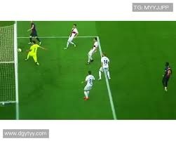 达成协议！皇马8000万引进英格兰飞翼，20岁天才有望加盟阿森纳