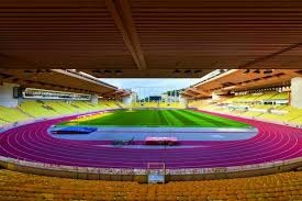 新科状元把摄像机还晃了一下