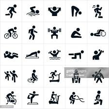 博彩与信息不对称（赌博市场中的信息不对称）