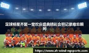 就是策略