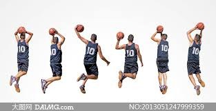 欧国联8强首回合｜ 德国逆转意大利 荷 西握手言和