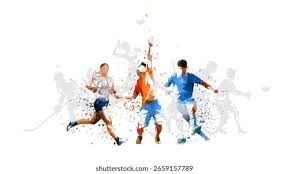 米兰欧冠遭淘汰后，俱乐部顾问伊布被颁发金貘奖