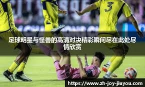 扑克中局势变化怎么看（如何解读扑克牌局的局势变化）