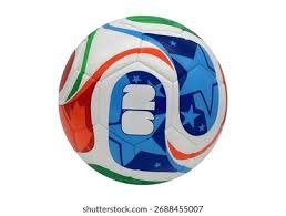 曾随海港4次夺冠！33岁名将告别中超，不舍离开将屈尊B队+征战中乙