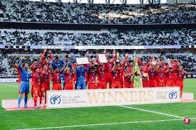 MLB》大谷翔平6战6轰3度获选周间MVP 美媒建议天使发动交易