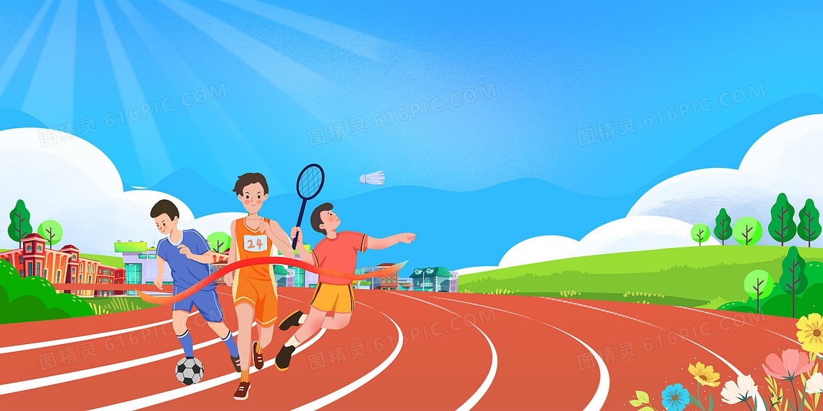 柯瑞提前續約一年 勇士3補3修後大有可為