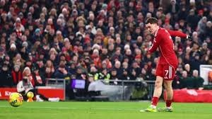 山西男篮签下新外援，G联赛18+5+8双能卫加盟