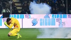 环球足球奖年度最佳教练候选：恩里克、斯洛特、弗里克在列