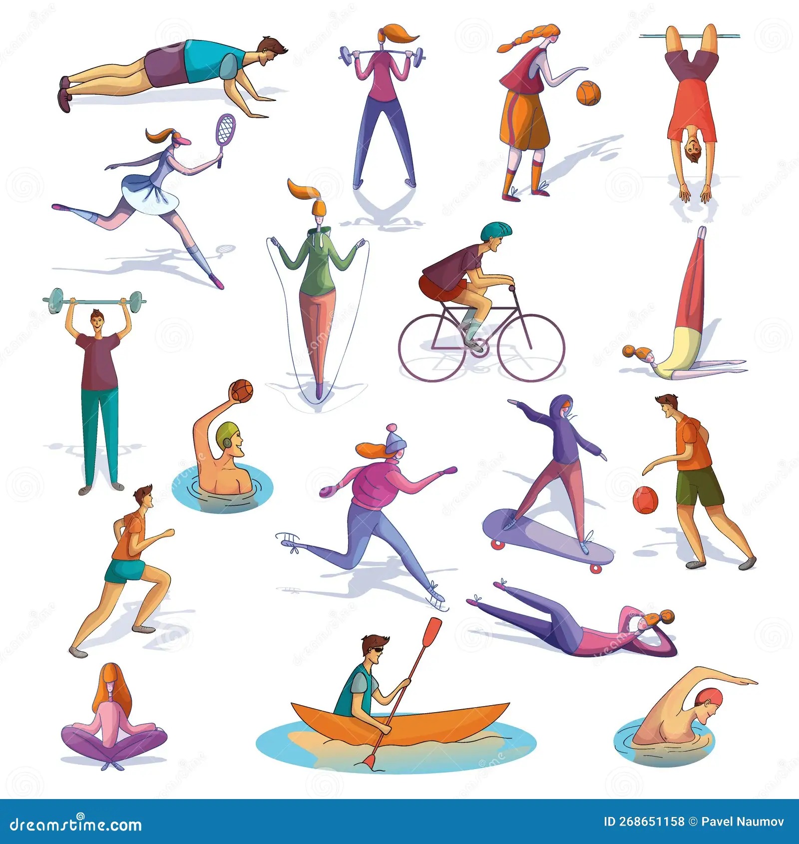 世体：巴萨当地时间今天中午前往沙特，明天下午进行首次训练