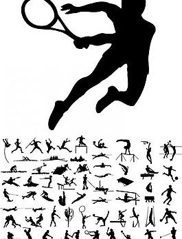 0.5倍慢镜还原！内蒙克女篮83-77东莞女篮，黄思静为何引冲突