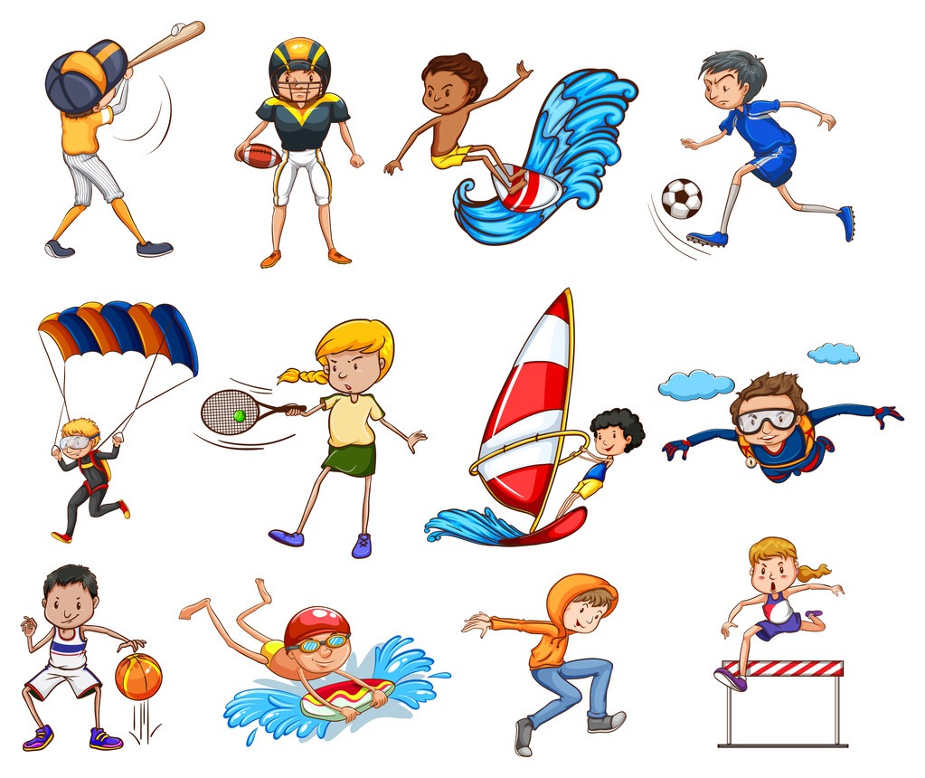 法媒：巴萨、拜仁、米兰和尤文关注南特17岁中卫塔蒂