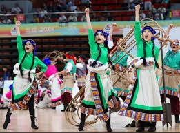 [天下足球]登贝莱制胜 大巴黎赢得同城德比