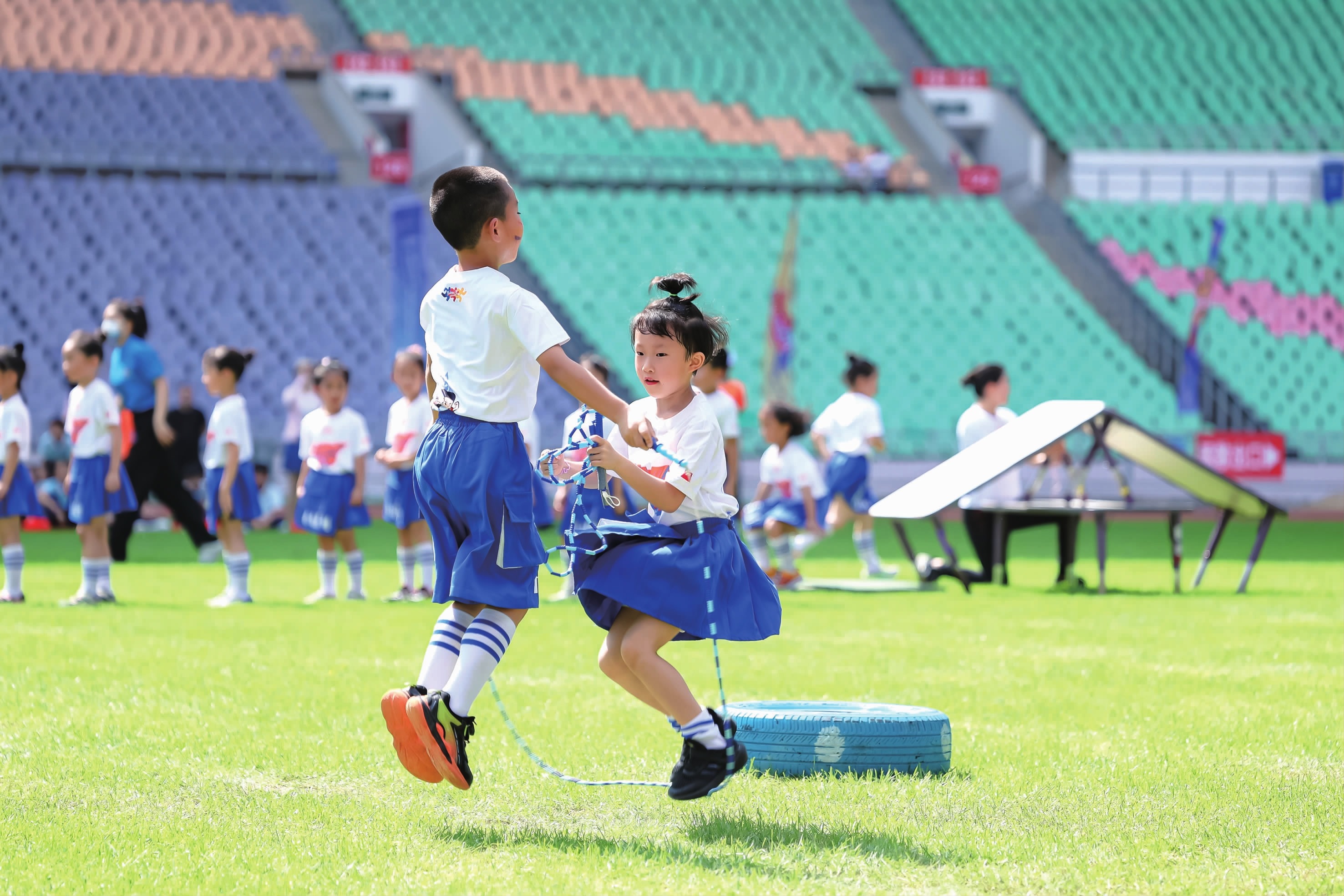 雄鹿101-105胜湖人，艾顿6投2中低迷战术曝光