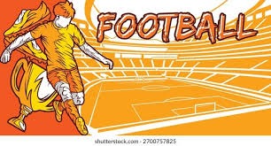 马明宇隔空给邵佳一加油：非常期待佳一率领国足走出低谷