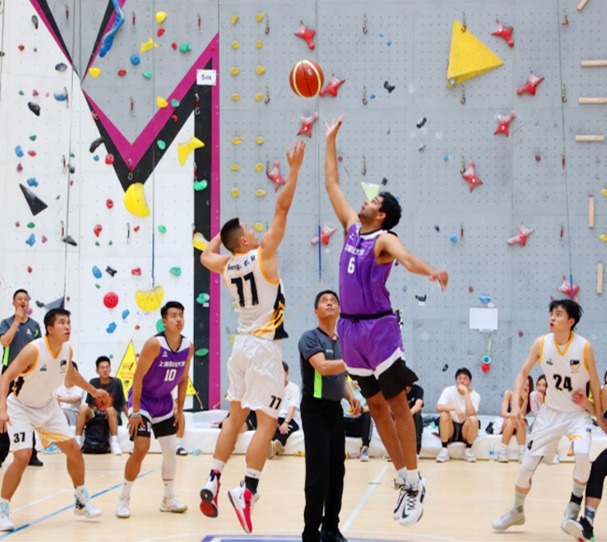 斗地主高手的控场能力（顶级斗地主玩家的局面掌控力）