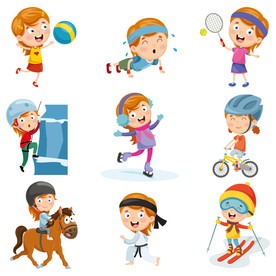 阿劳霍出现心理问题，乌拉圭国家队声援：我们与你同在