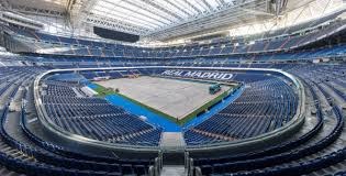 [中超]米内罗两传一射 上海申花力克河南俱乐部