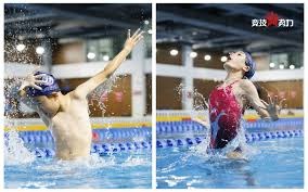 巧合！库里兄弟二人勇士生涯首秀均砍下14分