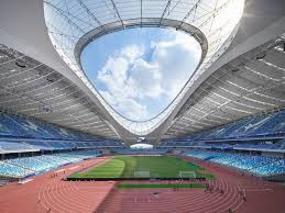 中职／看见王维中的企图心和决心 雄鹰领队肯定签下补强先发轮值