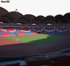 布兰特：之前我们在冬歇期前经常要苦苦追赶胜利，现在常能赢