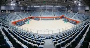 《无畏契约》手游和《暗黑2 重制版》国服定档 ／ 《暗黑血统 4》公布