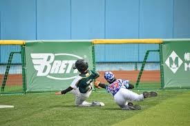 中超-卡扎伊什维利破门 泰山1-1海牛遭遇三轮不胜