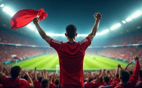 杨瀚森太自律了！试训开拓者前仍保持特训，强化持球与挡拆能力！