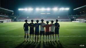 好消息，XYG有望时隔1000多天重返KPL，XYG有希望两连胜重返KPL！