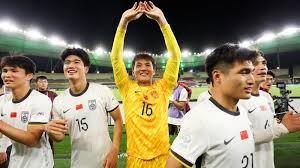 英媒：伊萨克无意与纽卡谈新合同，他坚信自己的未来在利物浦