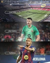 电竞游戏优化更新提升玩家体验