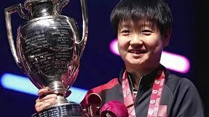 国产最强射击竞技，腾讯今日出手王牌