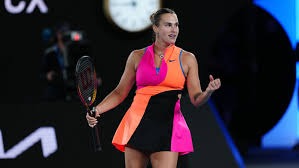 [中超]狂攻不下 山东泰山战平青岛海牛