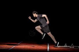 颜骏凌：若本轮亚冠能拿分或赢球，整个形势可能就完全不一样