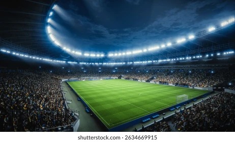 亚冠1／4决赛：山东泰山2-1横滨水手，晋级四强